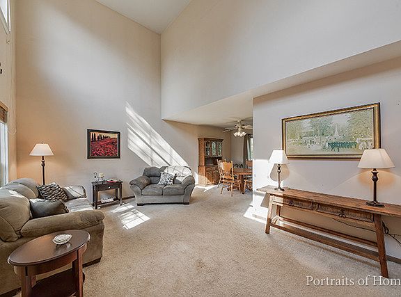 4th image of 681 Lakewood Farms Dr
