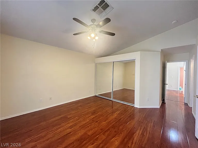 7925 Fall Harvest Dr — Photo 12