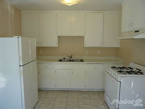416 Emerald Ave. El Cajon, CA 92020