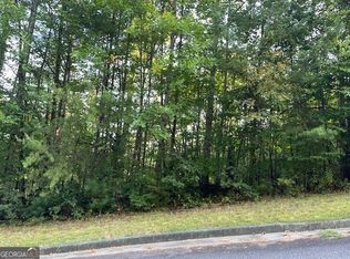0 Mountainside Dr, Rabun Gap, GA 30568