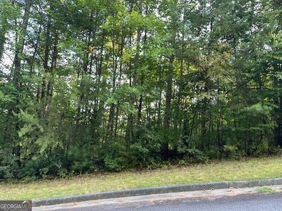 0 Mountainside Dr, Rabun Gap, GA, 30568