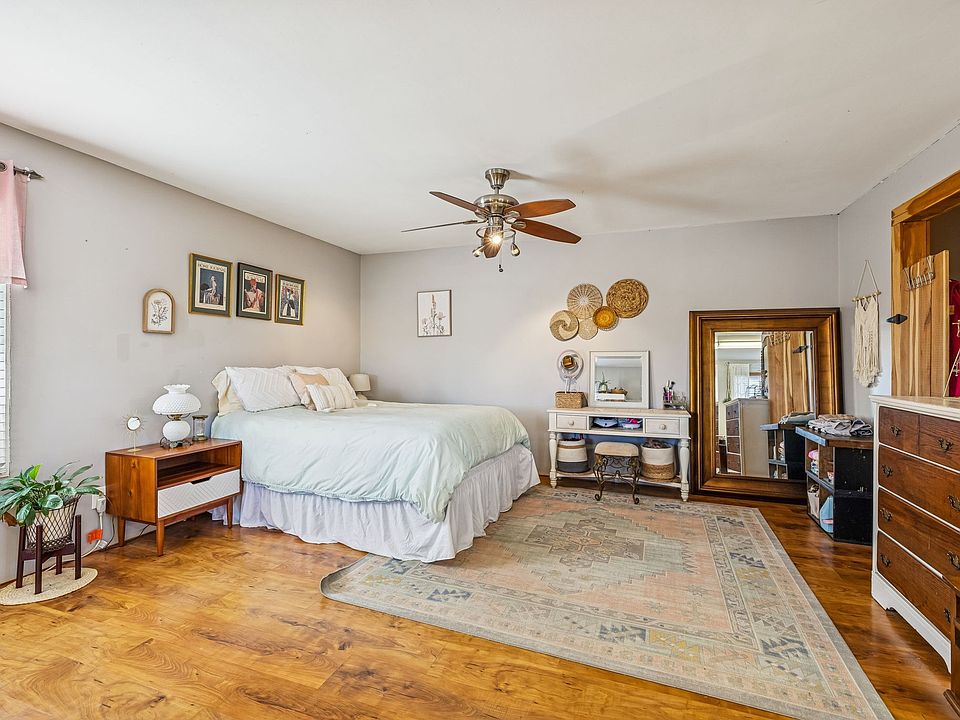 58th image of this home