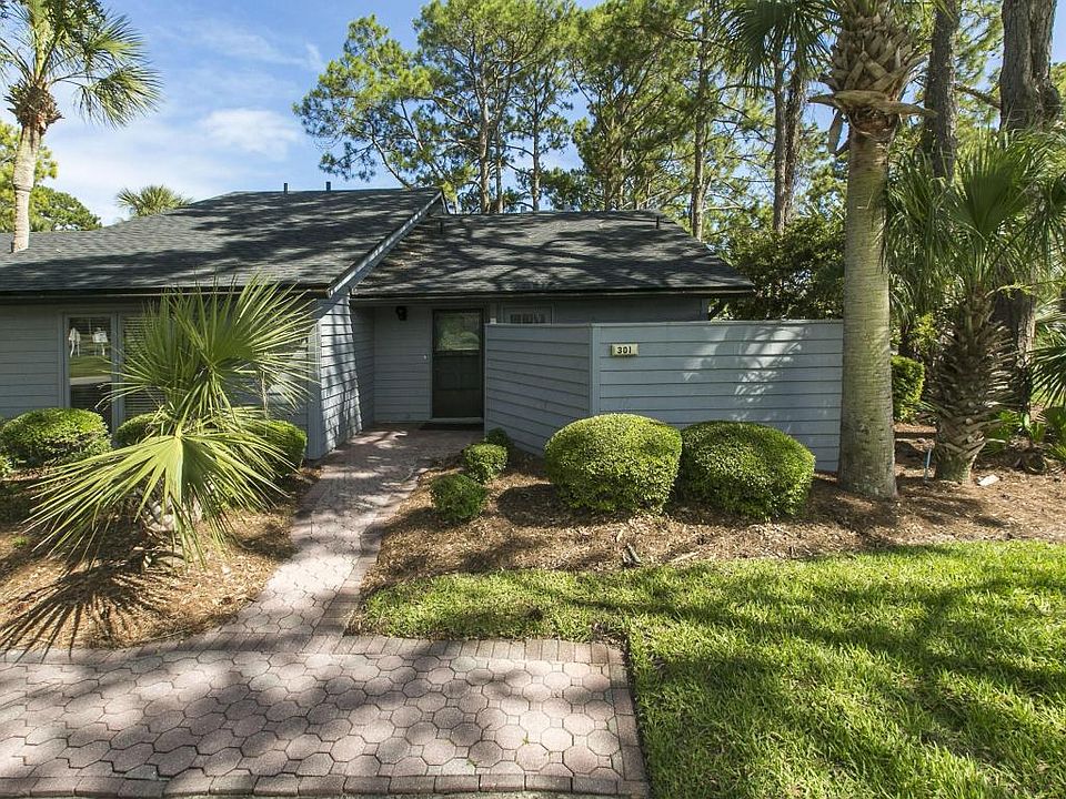 1st image of 301 Quail Pointe Dr