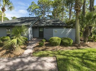 301 Quail Pointe Dr, Ponte Vedra Beach, FL 32082