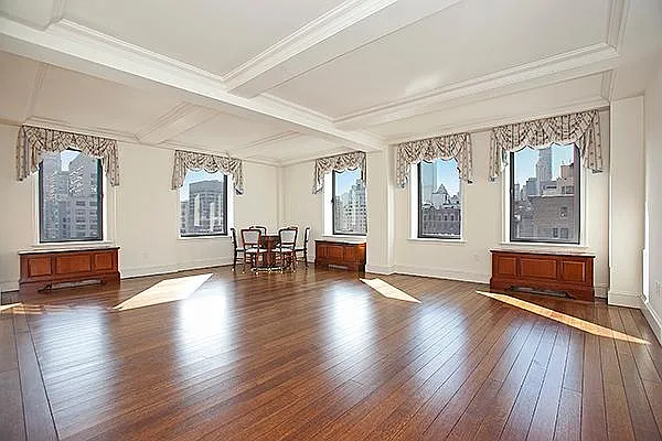 Sold by Keller Williams NYC | media 10