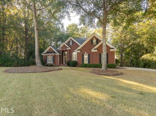 157 Brittany Rd, Bogart, GA 30622