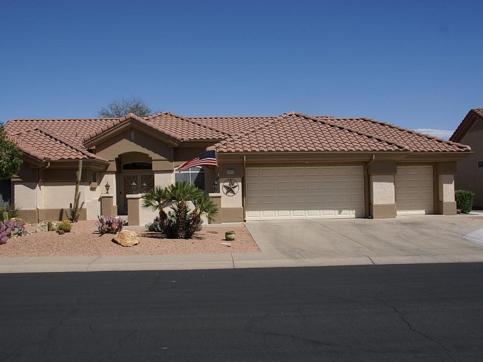 1st image of 21611 N 156th Ln