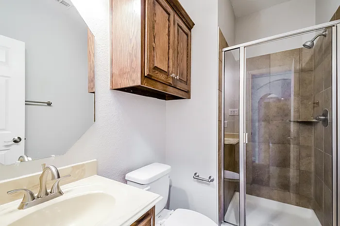 2513 Appaloosa Ln — Photo 15
