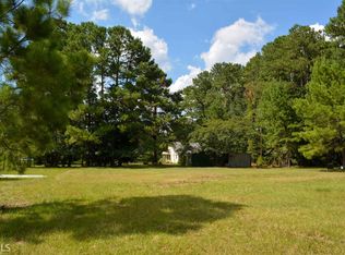 1037 John Carter Rd, Savannah, GA 31302