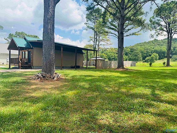 3rd image of 1314 Murphy Hill Rd #1324