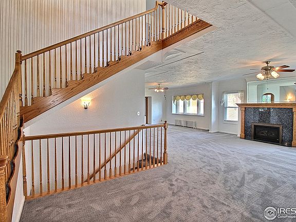4th image of 31386 County Road 51