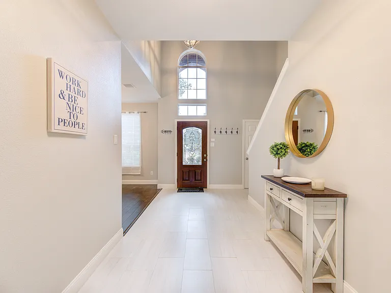 9422 Comstock Meadows Dr — Photo 29