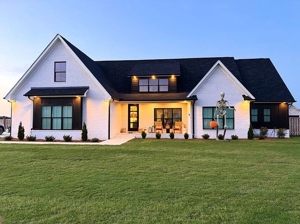 57 Cotton Way Dr