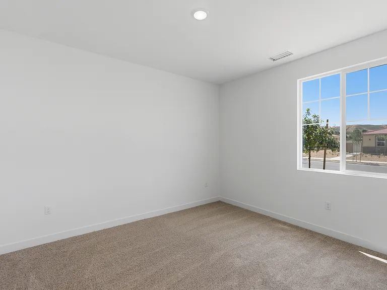 11647 Saddleback Dr — Photo 41