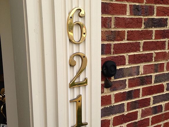 4th image of 621 Pelican Ave #621