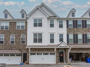 107 Westwing Aly, Media, PA 19063