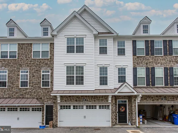 107 Westwing Aly, Media, PA 19063