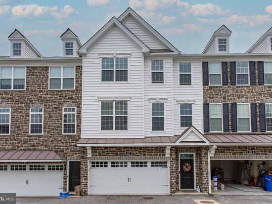 107 Westwing Aly, Media, PA 19063
