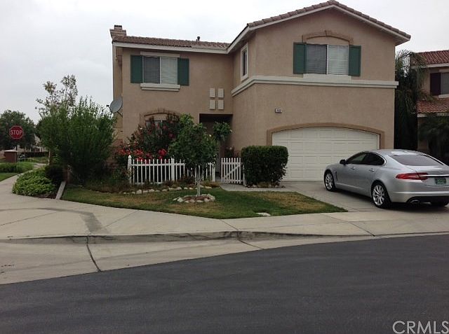 2nd image of 7532 Smallwood Pl