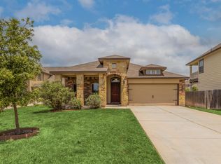 7824 Northgate Loop, Temple, TX 76502