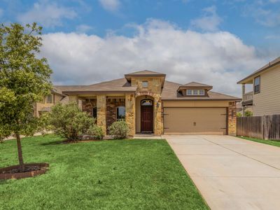 7824 Northgate Loop, Temple, TX, 76502
