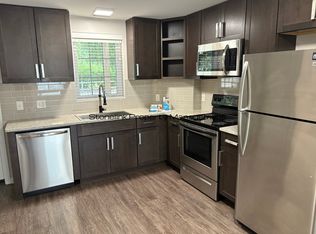50 Jewett Street, Providence, RI 02908
