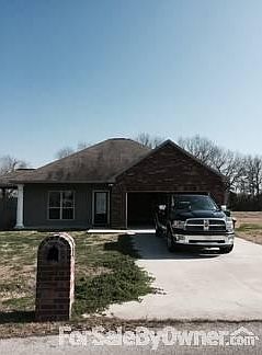 1st image of 1066 Bridgetowne Ln