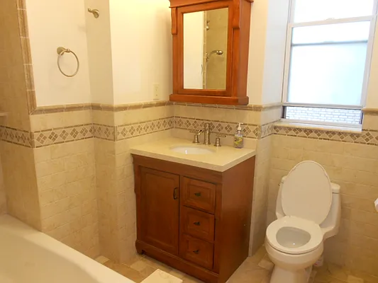 Sold by Owner | media 13