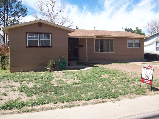 1st image of 4603 McKnight Dr