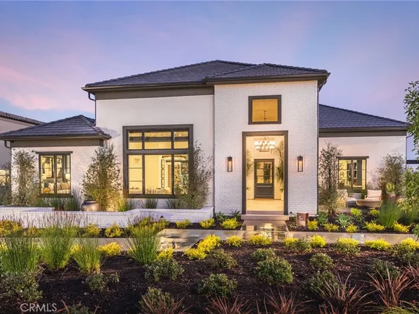 28780 Hidden Trl, Silverado, CA 92676