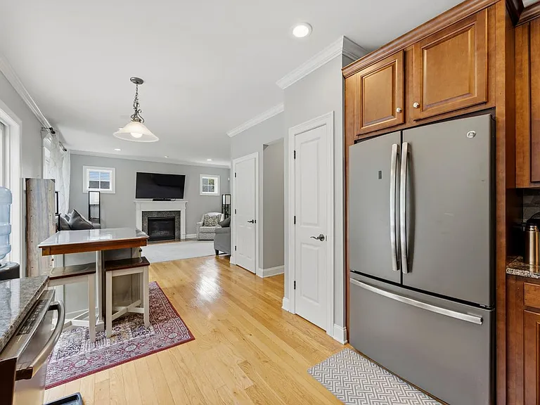 21 Carson Way — Photo 10