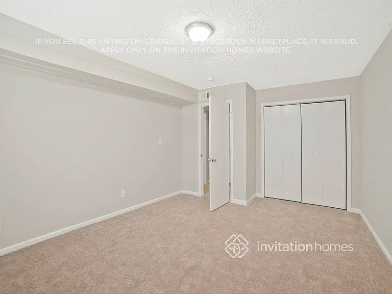 444 Mephisto Cir — Photo 15