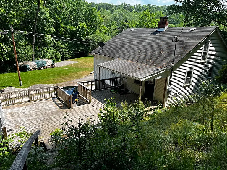 408 McDade Ln — Photo 20