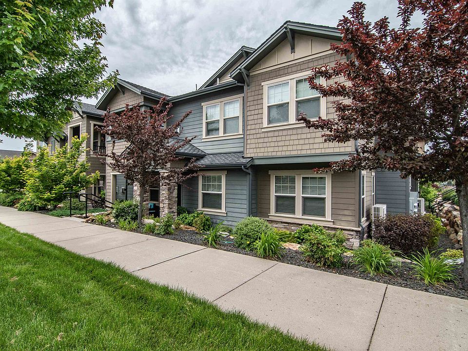 1st image of 24499 E Pinnacle Ct