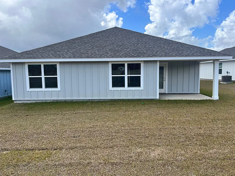 3432 Fallschase Blvd — Photo 38