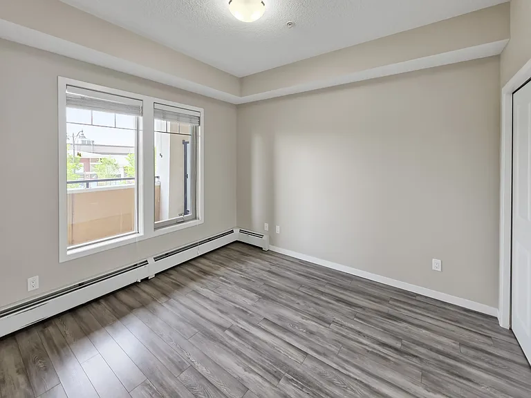 10 Mahogany Mews SE #209 — Photo 9