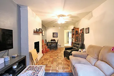 Rented by JK Dansar Corp