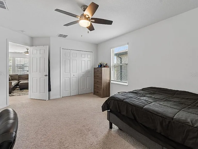 16011 Sonoma Grove Cir — Photo 28