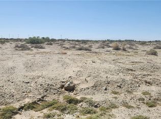 1031 Sea Gull Ave #11, Thermal, CA 92274