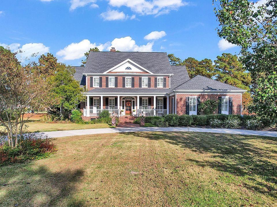 1st image of 3766 Annandale Dr