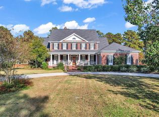 3766 Annandale Dr, Myrtle Beach, SC 29577