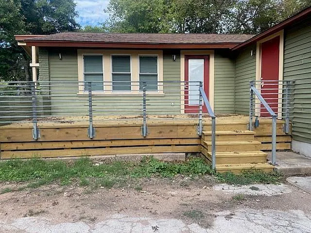 5205 Knight Cir — Photo 10