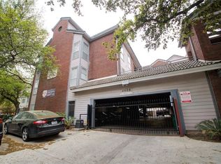 2608 Rio Grande St #202, Austin, TX 78705