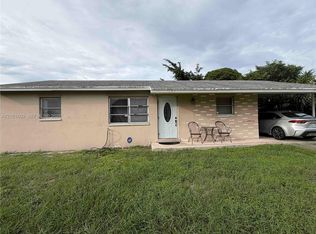 Rolling Green Ridge 1st A, Boynton Beach, FL 33435