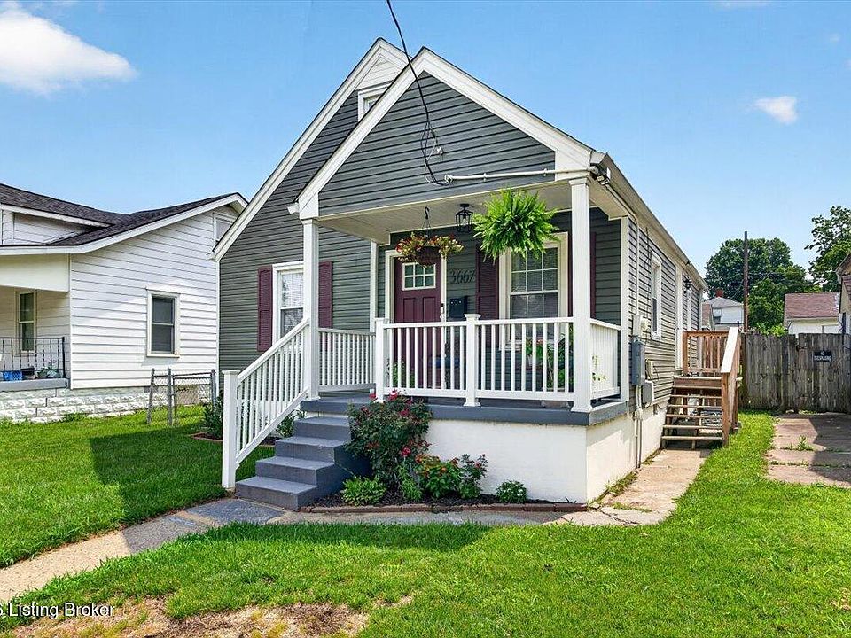1st image of 3667 Woodruff Ave