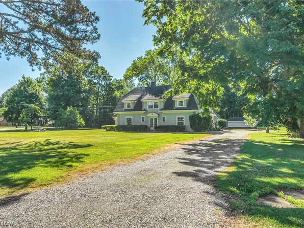 31 Fairfield Rd, Painesville, OH 44077