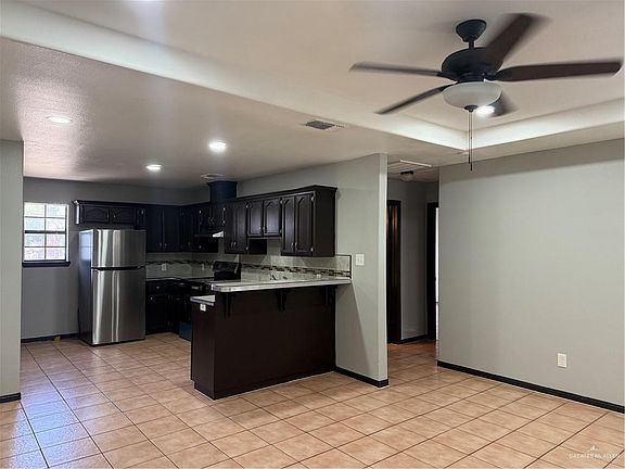 3rd image of 2608 S 26th St