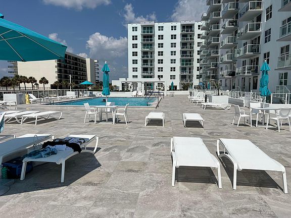 5th image of 3450 S Ocean Boulevard S #1040