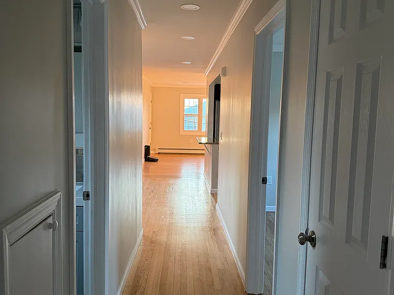 6500 Columbia Ave #2 — Photo 15