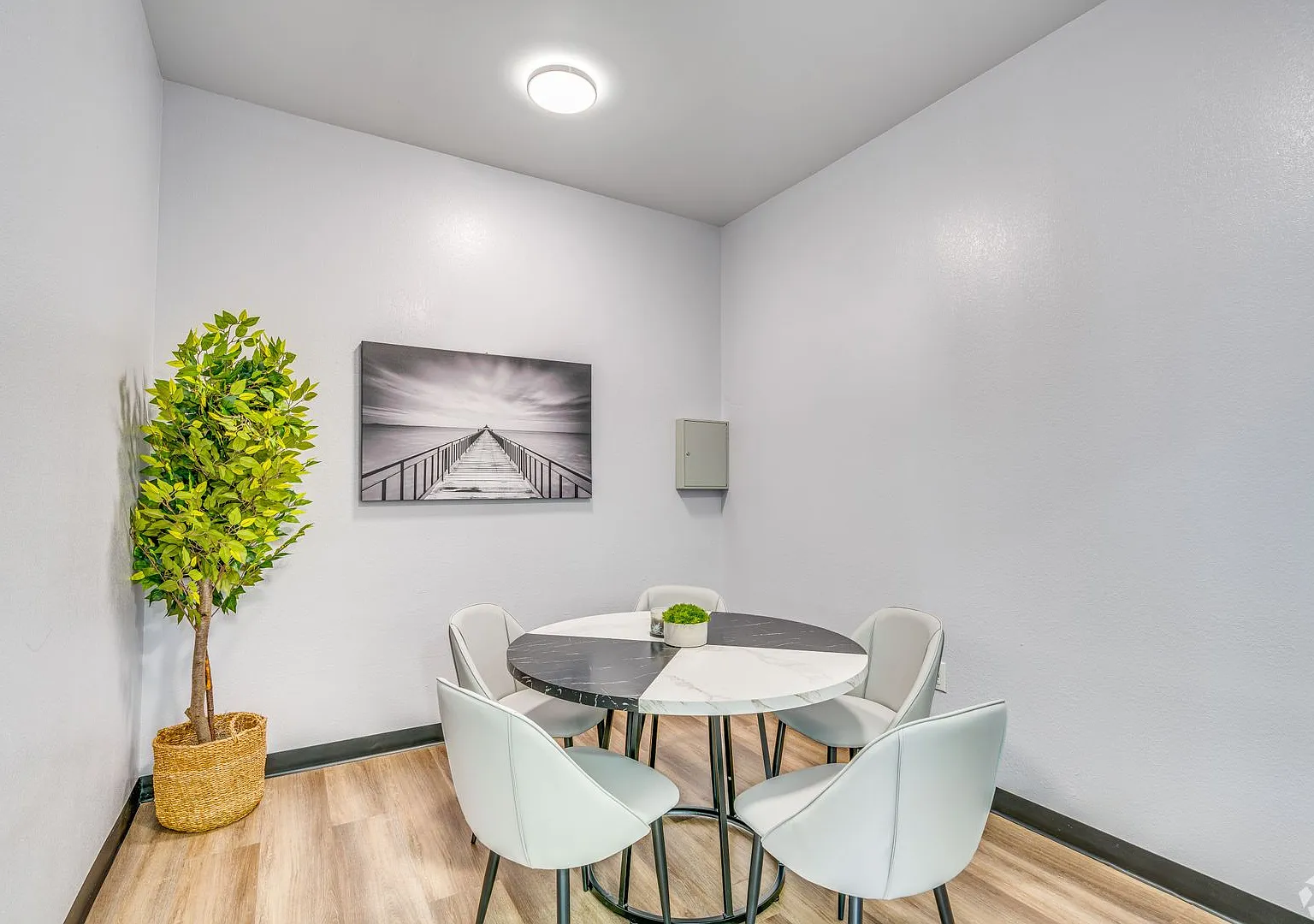 GoodHomes Chattanooga — Photo 4